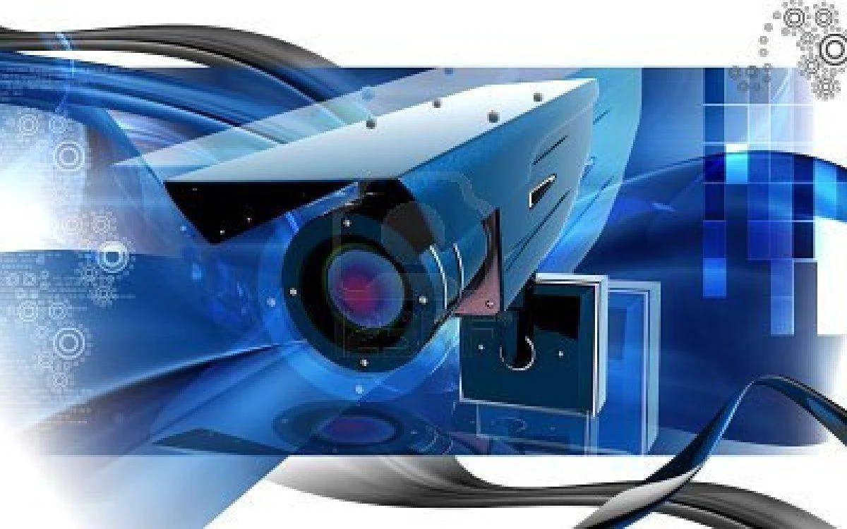 5 Benefits of Using Wireless Camera For Home Security India