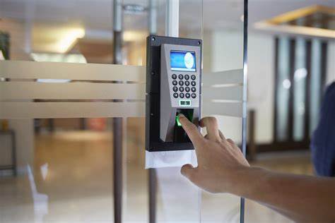 Demystifying Access Control: Understanding its Importance and Implementation