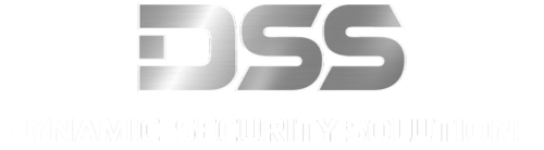 Dsecsolutions