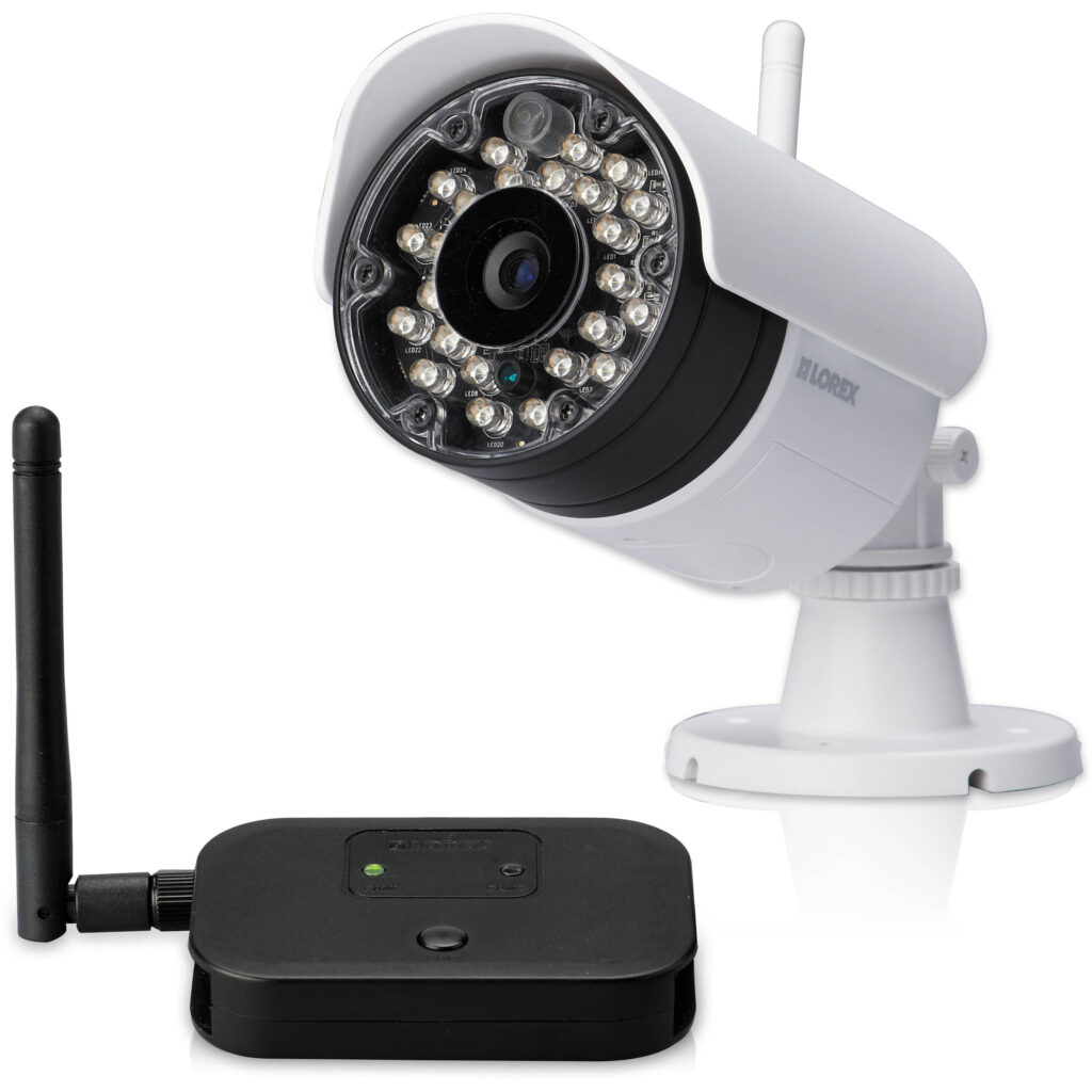 Dive into the world of IP network cameras with our comprehensive guide. Learn about their benefits, key features, and how Homaxi can provide the perfect