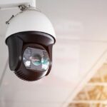 The Ultimate CCTV Camera Checklist: Ensuring Comprehensive Security for Your Home and Business