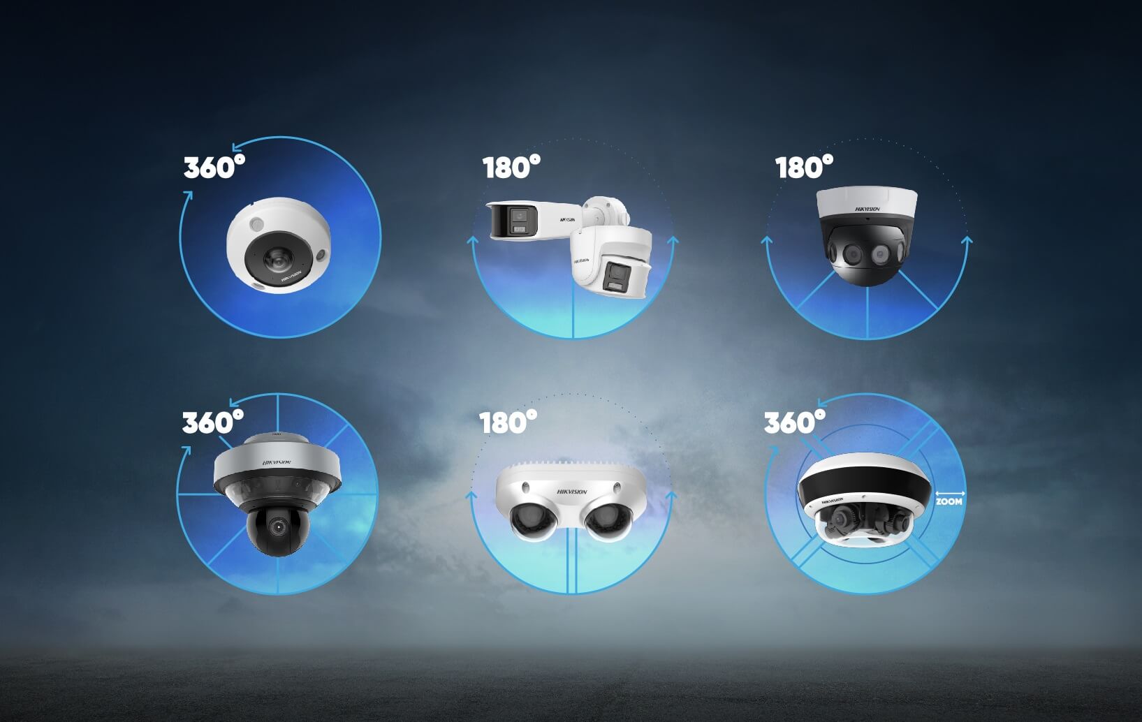 7 reasons to upgrade your business cctv system