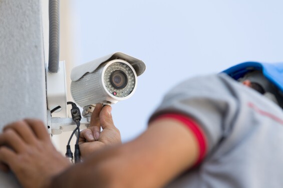 The Ultimate CCTV Camera Checklist: Ensuring Comprehensive Security for Your Home and Business