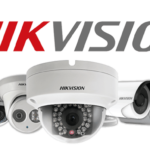 The Best-Selling CCTV Systems of 2024: A Comprehensive Guide