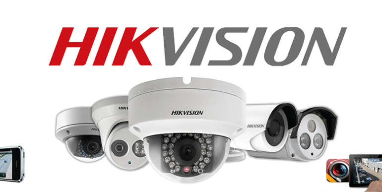 The Best-Selling CCTV Systems of 2024: A Comprehensive Guide