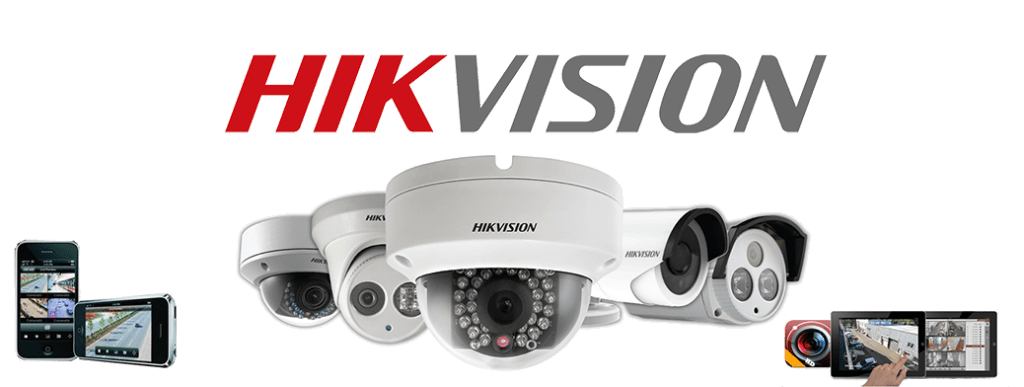 The Best-Selling CCTV Systems of 2024: A Comprehensive Guide