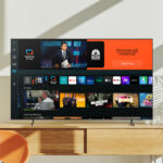 The Rise of Indian Smart TVs