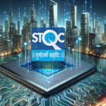 ER Certification by STQC on Cyber Security