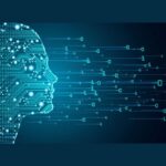 Advances in security and surveillance technology: Technological Evolution from Analog to AIoT