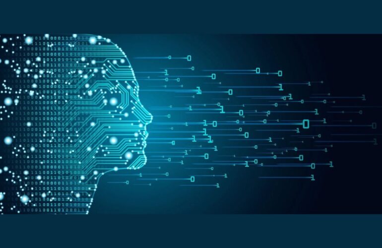 Advances in security and surveillance technology: Technological Evolution from Analog to AIoT
