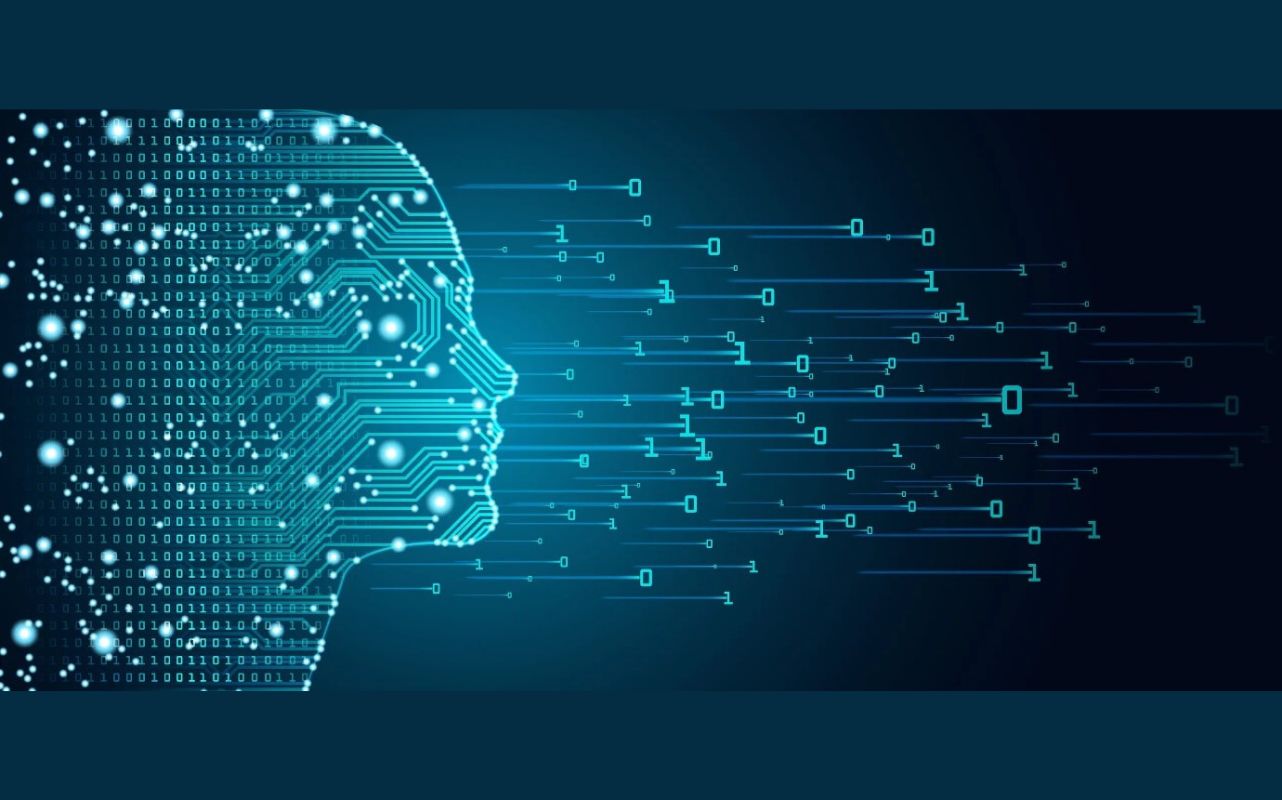 Advances in security and surveillance technology: Technological Evolution from Analog to AIoT