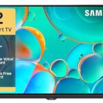 Smart Entertainment Redefined